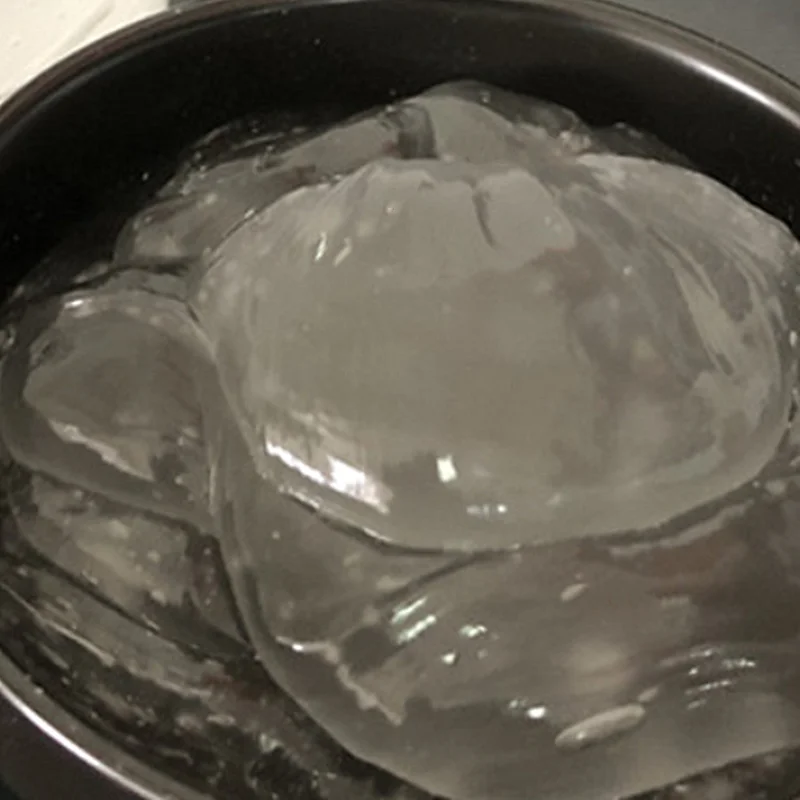 Chinese Supplier N70 TEXAPON sles+70%+sodium+lauryl+ether+sulphate sles 70%