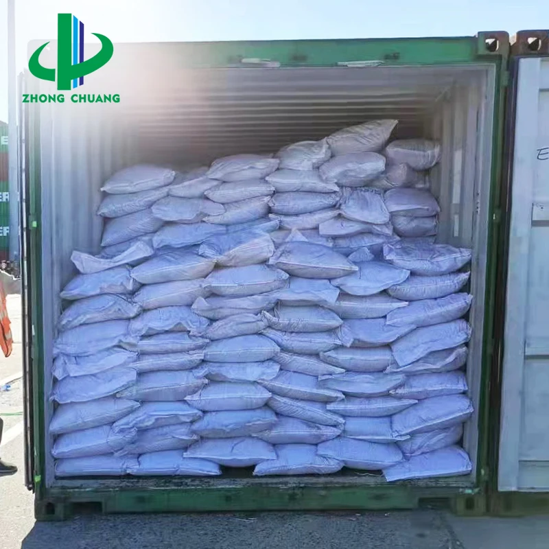 Food grade activated charcoal powder for oil decoloration