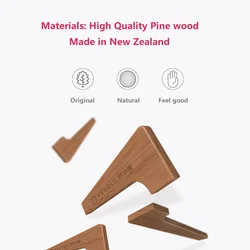 magnetic home gym equipment foldable Folding Professional Wooden water rower seated rowing machine