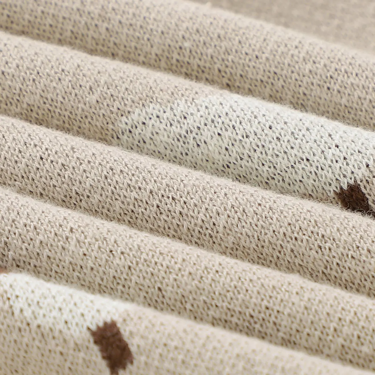 baby blanket (2).jpg