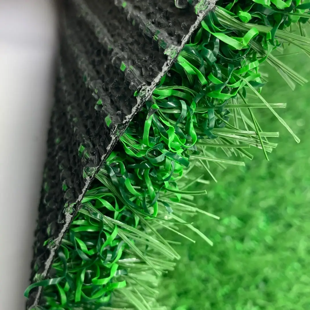Высококачественный искусственный газон, футбольный спортивный шаг, синтетическая трава, заводская цена, футбольный корт