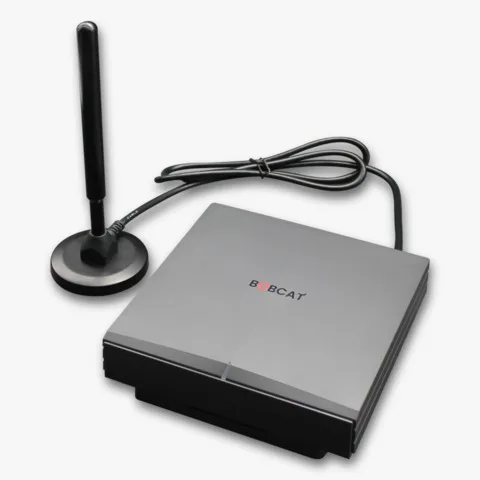 Bobcat 300 Helium HNT Helium Hotspot 2021 Новый оригинал в наличии Bobcat Hotspot