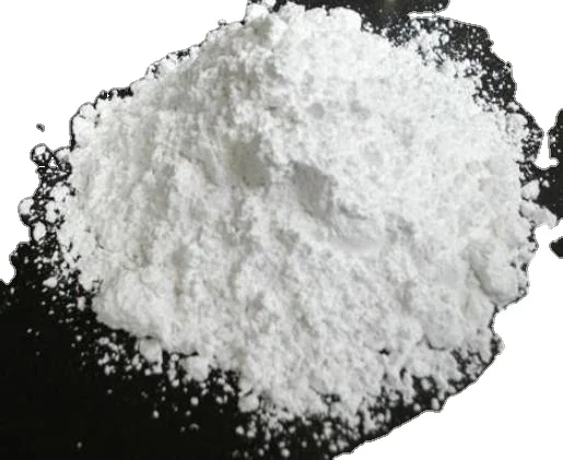 Поставка CAS 6132-04-3 низкая цена цитрат натрия пищевой продукт с белым порошком