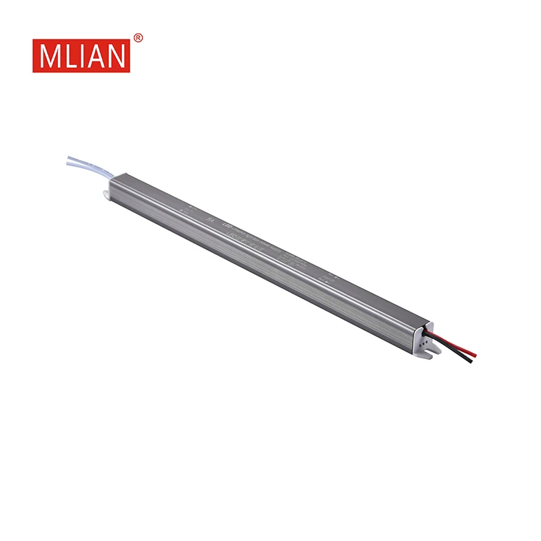Оптовая продажа 12V 24V 1A 2A 4A 2.5A 5a 10a 18W 24W 48W 60W 72W 100W 120W светодиодный выключатель
