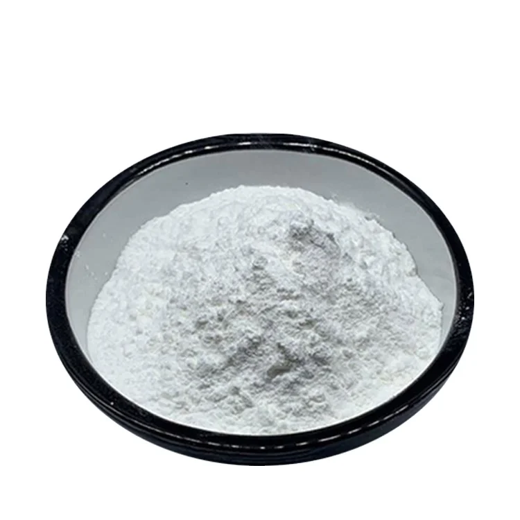 Порошковый пробиотик Lactobacillus Plantarum для здоровья пищеварения 400/500 млрд КОЕ/г
