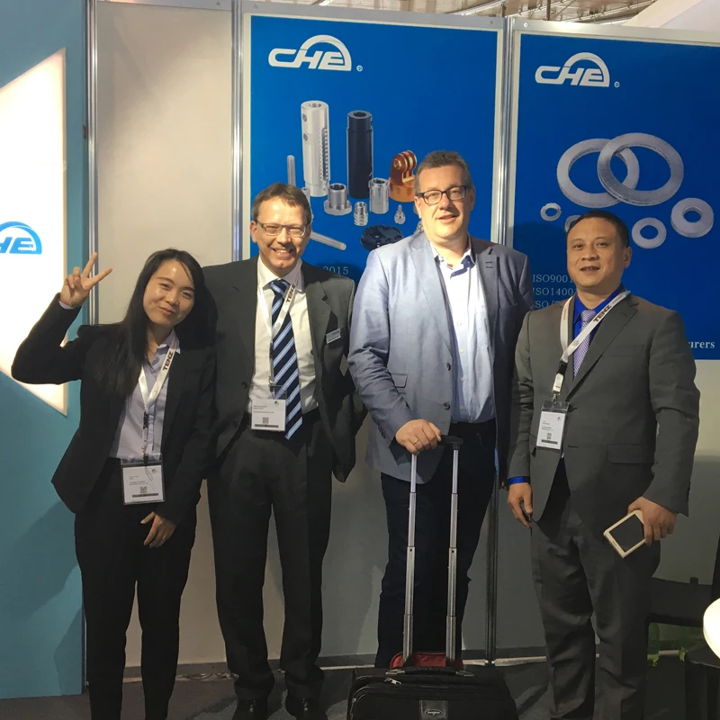 Chinese Manufacturer Cnc High Hardness 6Mm Motor Shaft S304 S316 S410 Stainless Steel Motor Adapter Shaft