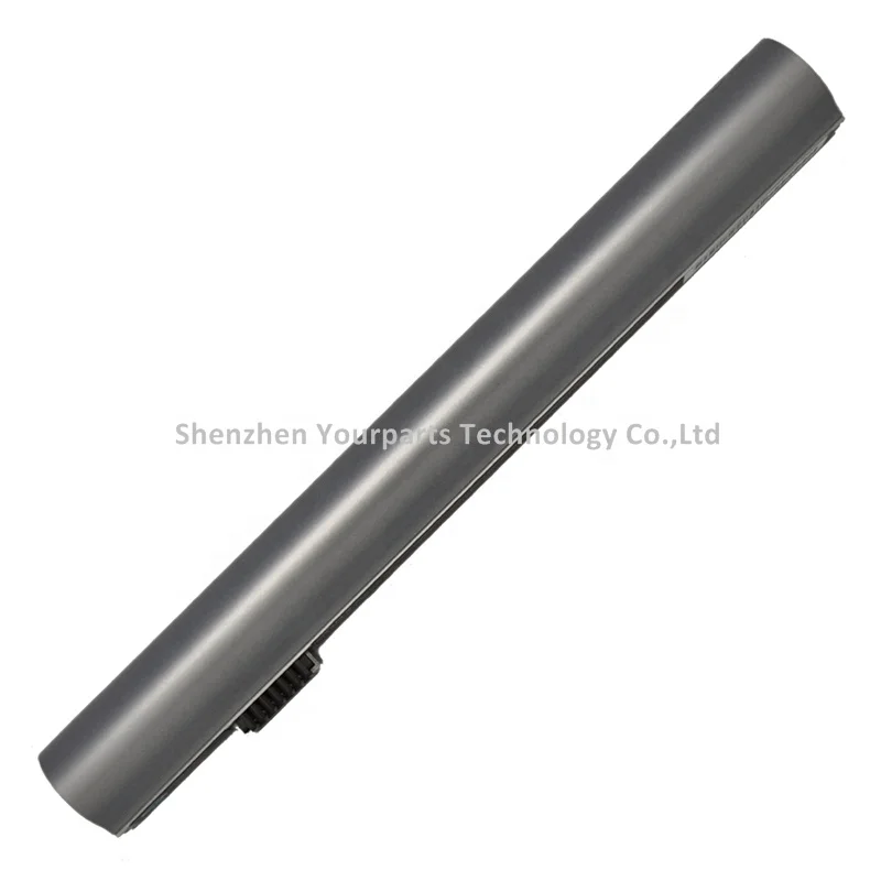 Оригинальный аккумулятор PCGA-BP505 для SONY VAIO PCG-X505 серии PCG-X505/P - UK Аккумулятор для ноутбуков