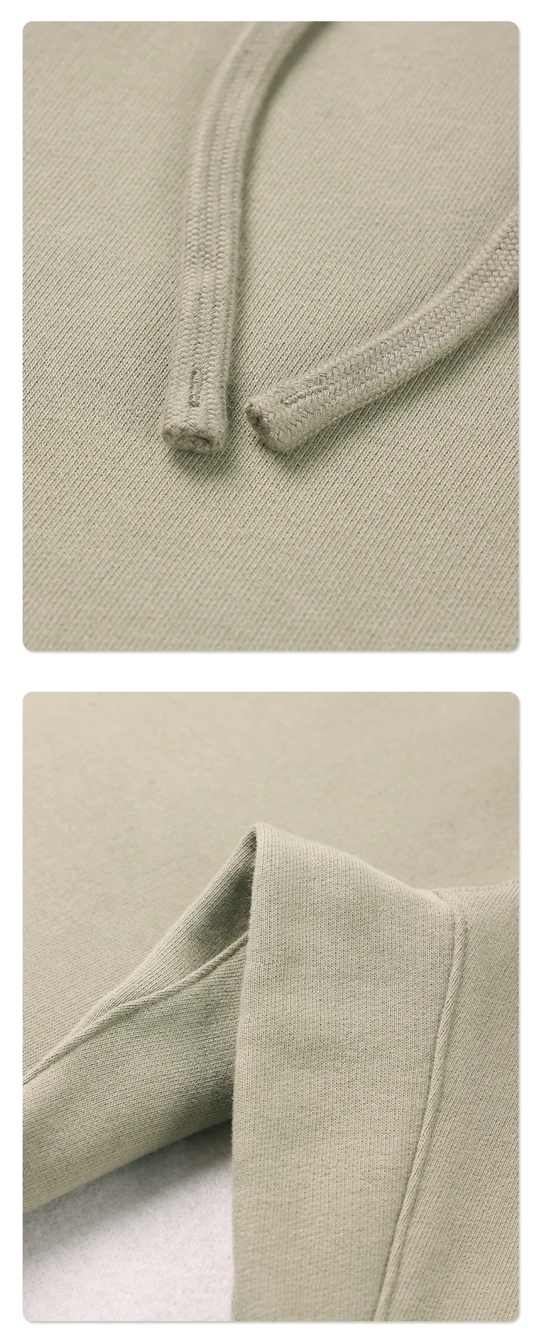 Custom Men  running baggy track pants 365GSM cotton Plus Size straight leg wide leg jogger casual sweat pants for men