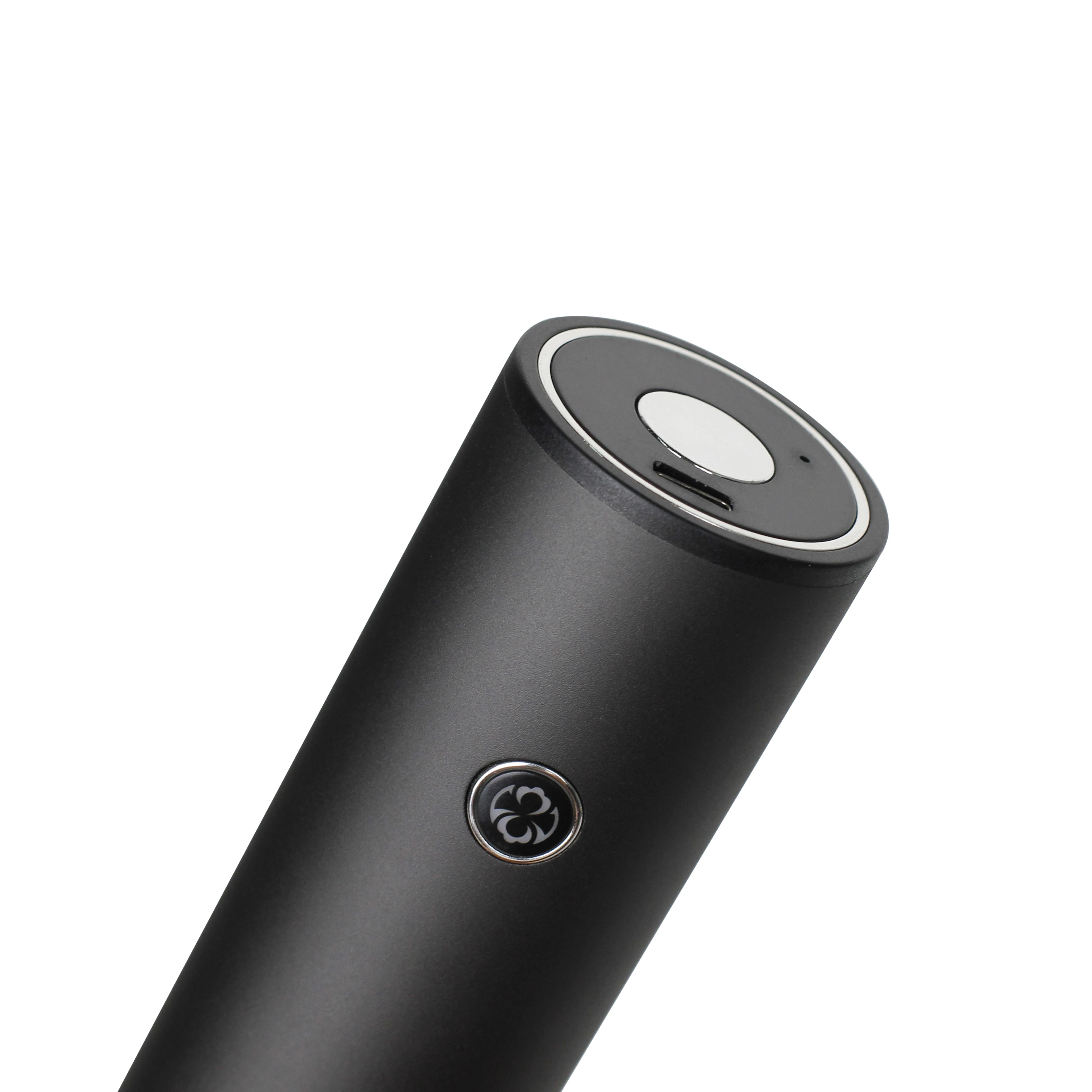 Electric Wine Bottle Opener Electronic Gadget Wine Opener For Wedding Souvenir For Guests