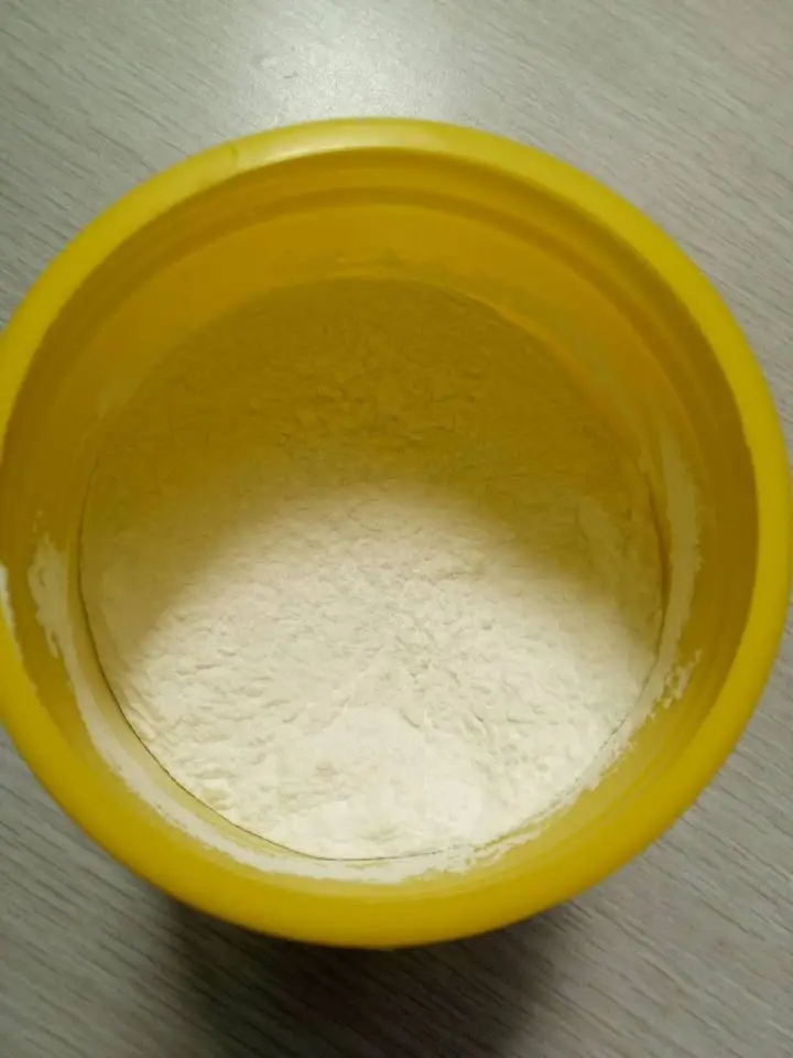 High Quality Aluminum Solder Paste for PCB High Low Temperatures Powder Pattern Flux Stainless Steel Aluminum Based Materials