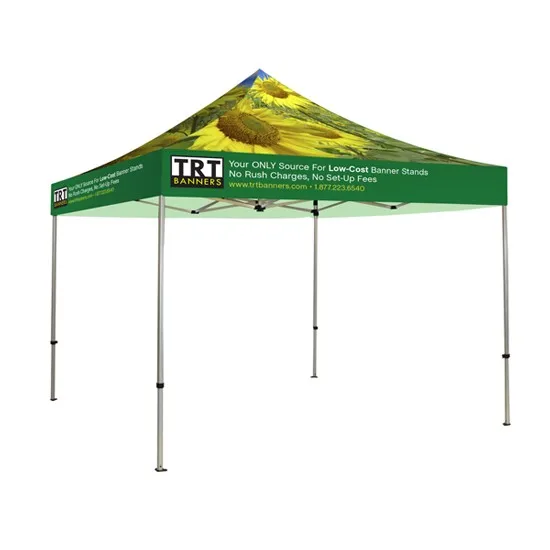 pop up gazebo tent moroccan tent for sale