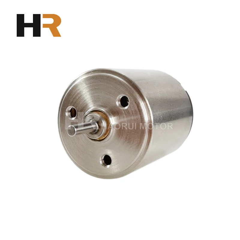 
2225 9v 12v high quality pump motor micro coreless motor CW CCW Electric motor ironless and high strength 