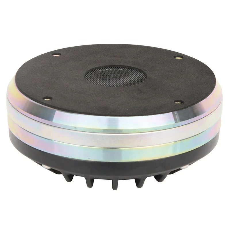 T24N Passive Line Array Speaker Full Set Point Source Line Array Speakers System Sound Equipment