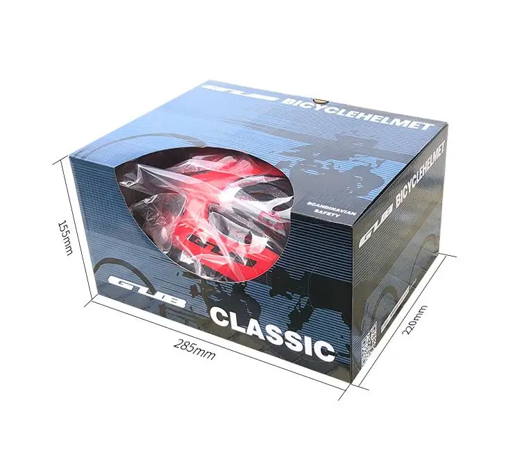 bike helmet led Cheap Light Safety Retro Vintage Kids Unisex Riding Bike Bicycle Sport Full Face Helmet