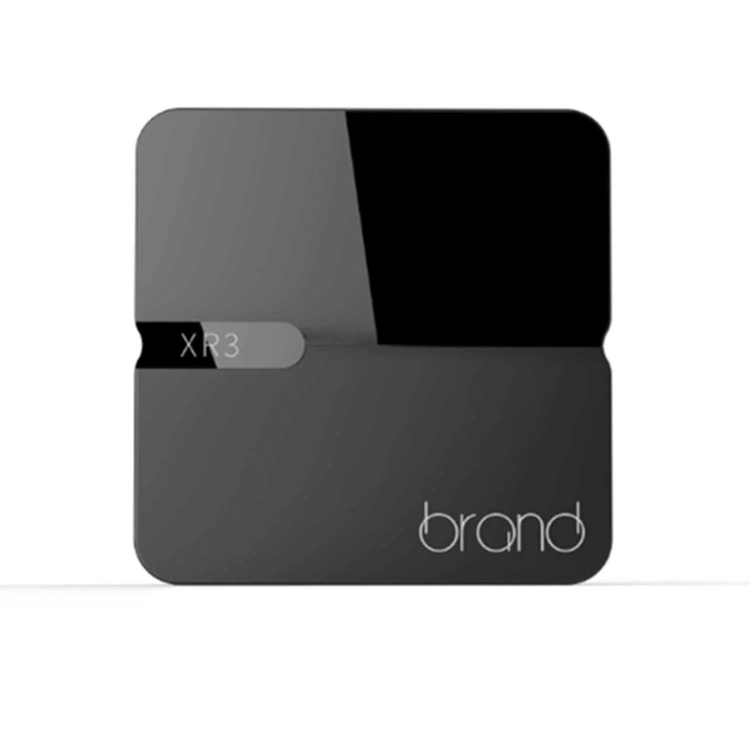 2022 Freesun DTV smart tv set top box 1080p combo android tv box dvb t2