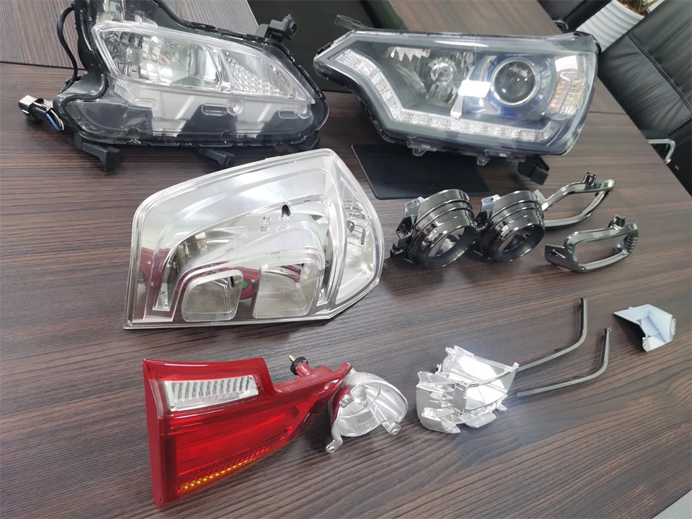 second hand pvd electroplating coating glass coating machine production line maquina para fabricar vasos