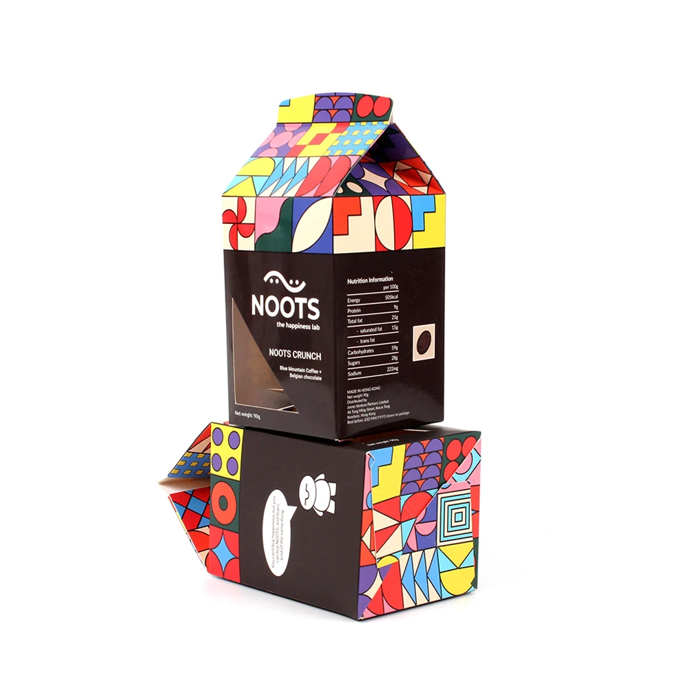 milk box7 (9)