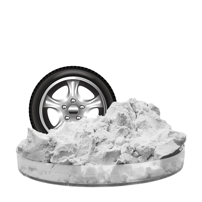 China Senda diatomite tire SD unique formula manufacturers diatomite