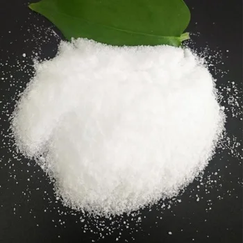 Potassium Nitrate (Cas no:7757-79-1)