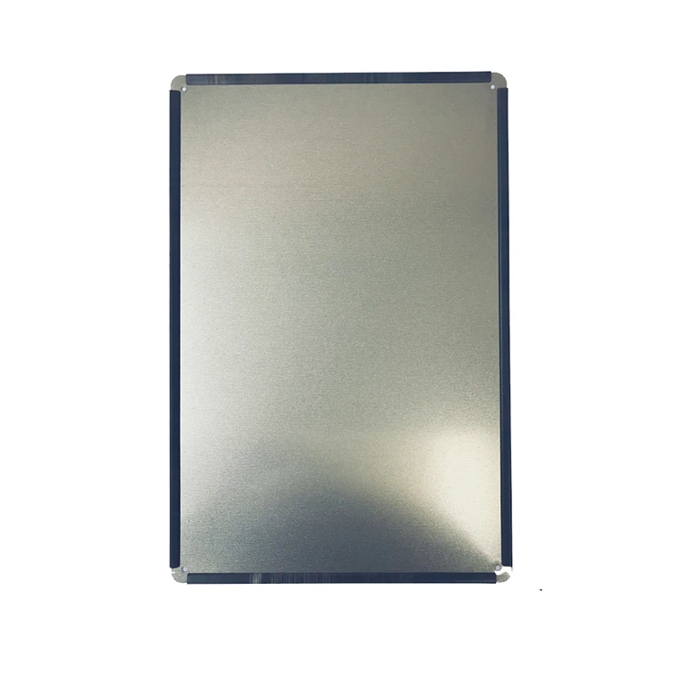 Nostalgic American Football Garage Vintage Cartoon Metal Signs Retro Wall Tin Signs Vintage Retro 20 X 30 Cm