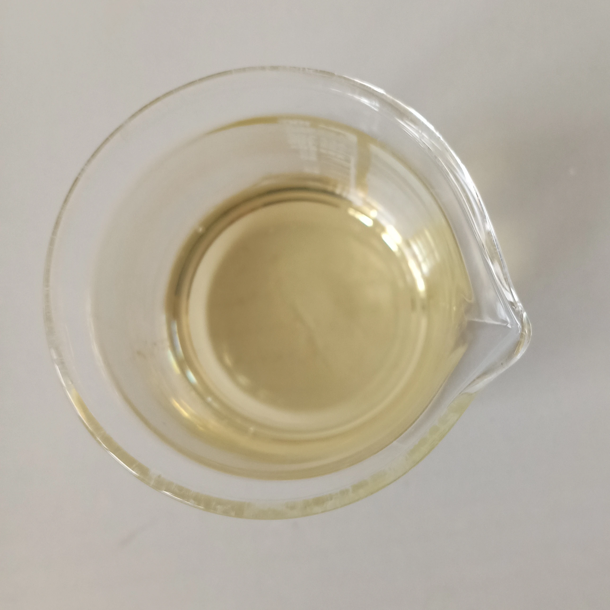 Factory price Insecticide Lambda Cyhalothrin 2.5%EC 5%EC