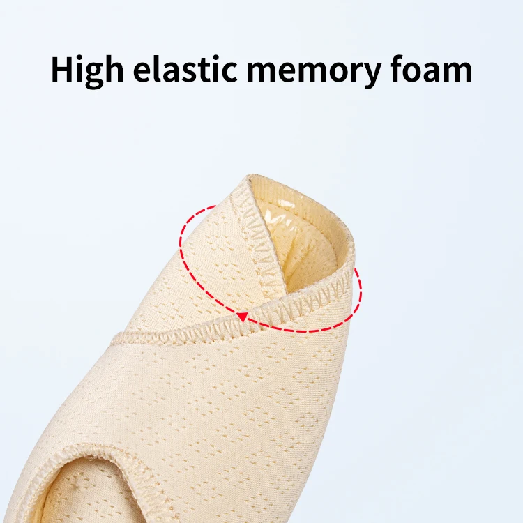 2023 New invisible silicone cloth self adhesive bra for backless wedding dress invisible bra