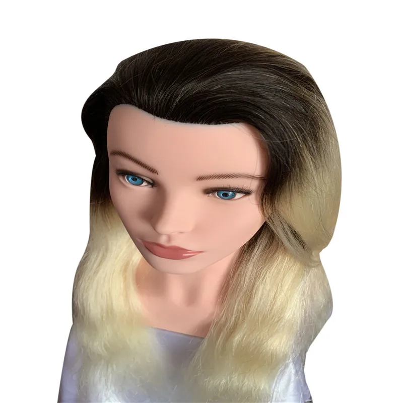 26 inch 1b/613# mannequin head with shoulder