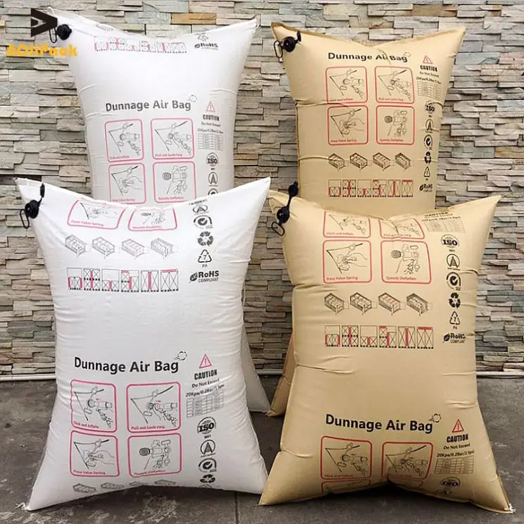 New Product Contitech Buffer Gmc Sierra Air Bag