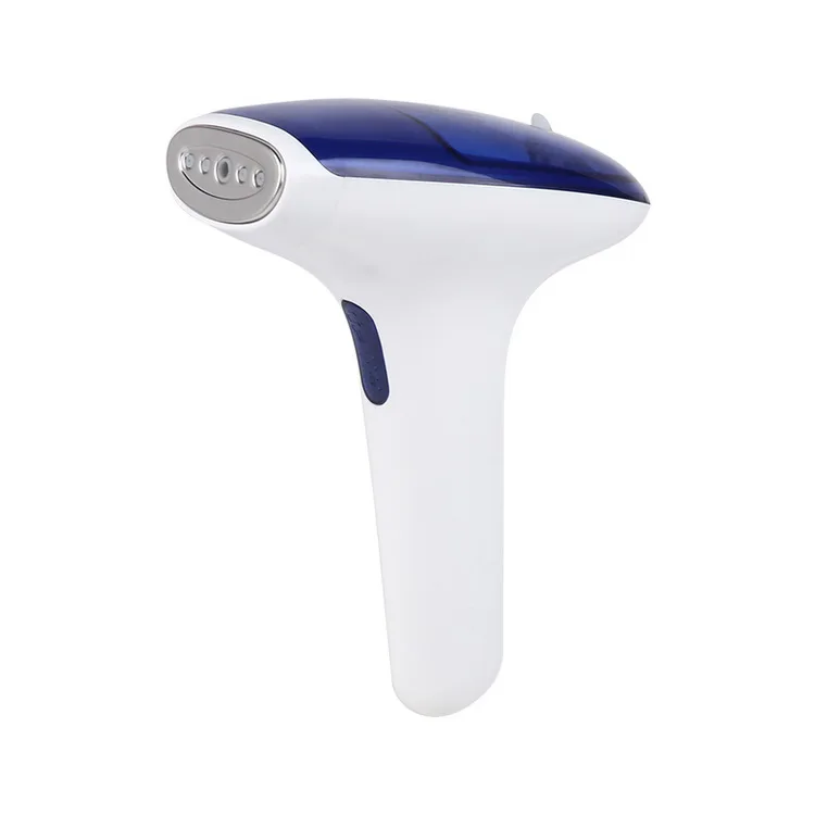 
Enjoymyself Mute Design Fast-heat Handheld Garment Clothing Sportable Handheld Clothes Iron Steamer Handheld Fabric Steamer 