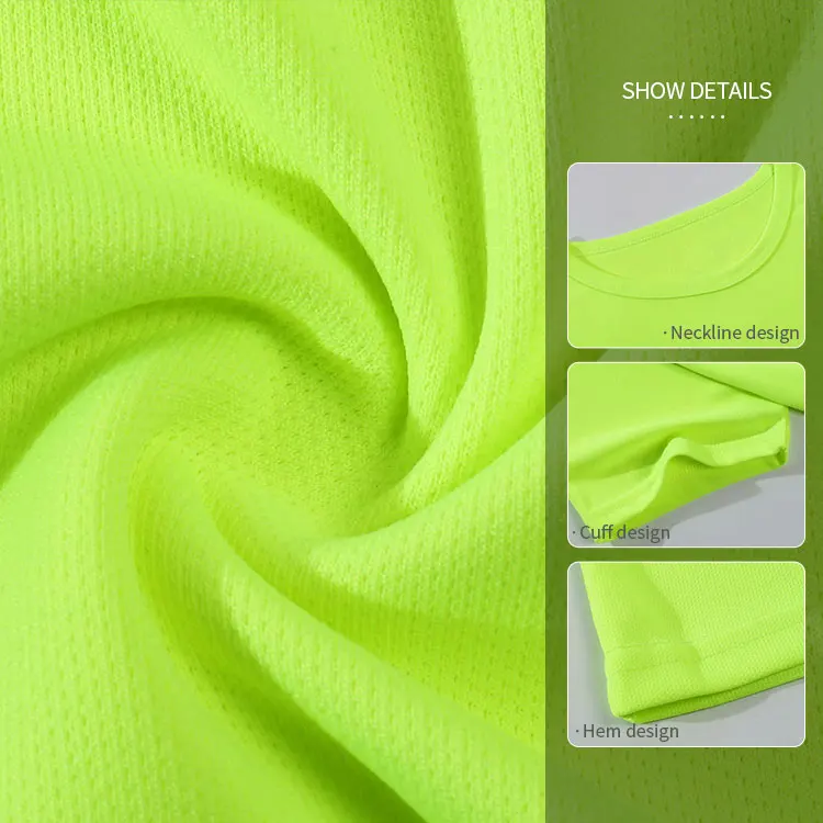 Wholesale Shoulder Streetwear Blank T Shirt 100% Cotton Custom Logo Men Printing Custom T Shirt Printing Plain Oversized Tshirt