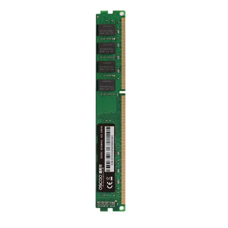 
DDR3 1333MHz/1600MHz 2gb/4gb/8gb memory ram ddr3 8GB 512mb desktop ram motherboard geforce-gtx sodimm 