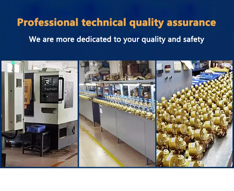 Air pressure gauge CO2 secondary welding machine welding gun carbon dioxide gas OBC-315B pressure gauge pressure reducing valve