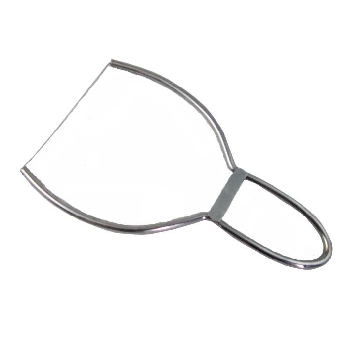 High Quality Cheese Cutter Stainless Steel Wire Cheese Slicer