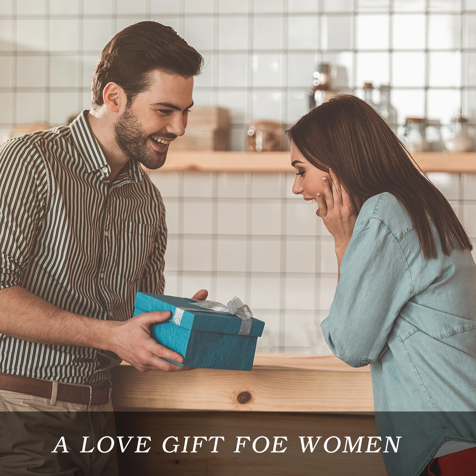 Hot selling lady lipstick shaver facial use portable mini lipstick hair remover lady shaver