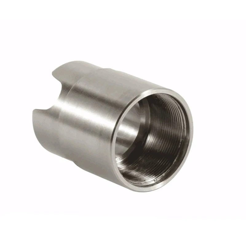 China OEM Bike Parts Mass Production Manufacture High Precision CNC Process Custom Parts Service CNC Machining
