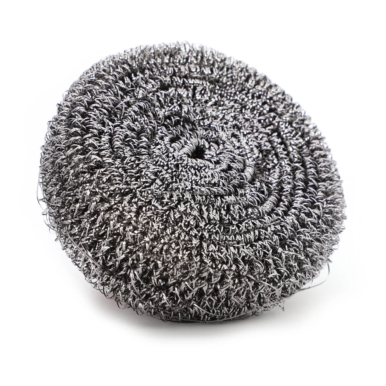 Steel Wool Kitchen Cleaning Stainless Steel Ball Scrubber Ss 410 Price Scrub Daddy Esponja Iron Sponge Products Spiral