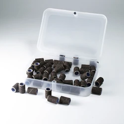 Оптовая продажа, Высококачественная шлифовальная лента для ногтей, шлифовальная лента для ногтей