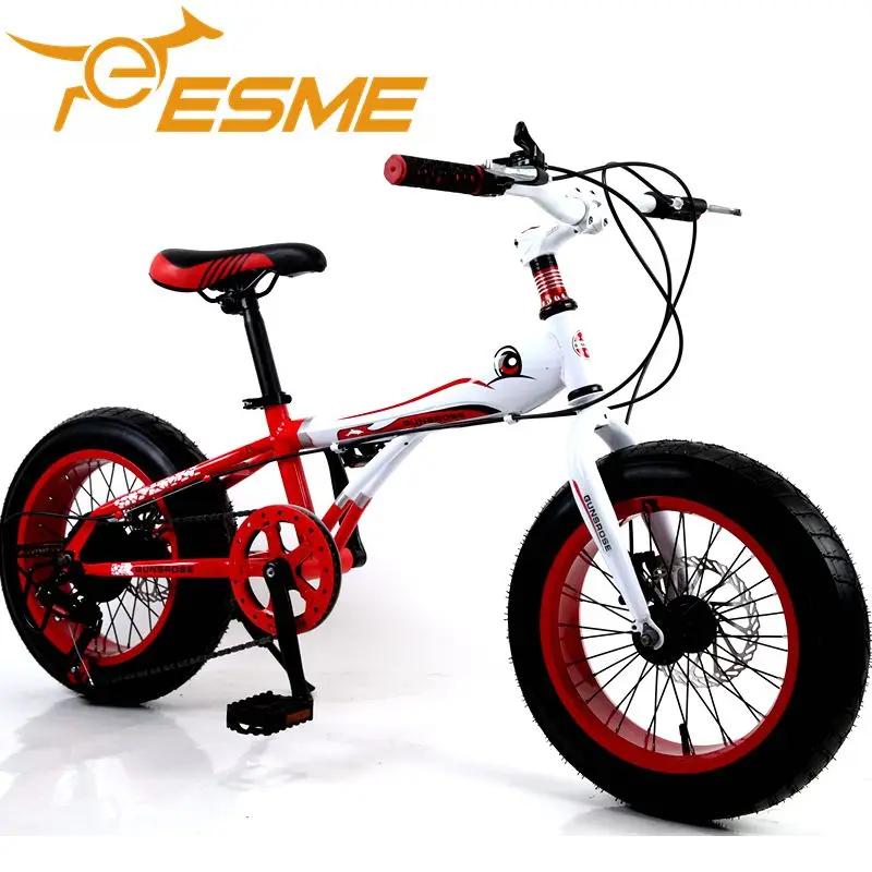 12 16 18  20 inch new model professional bike  for kids 3-13  girls with cheap price kids bikes
