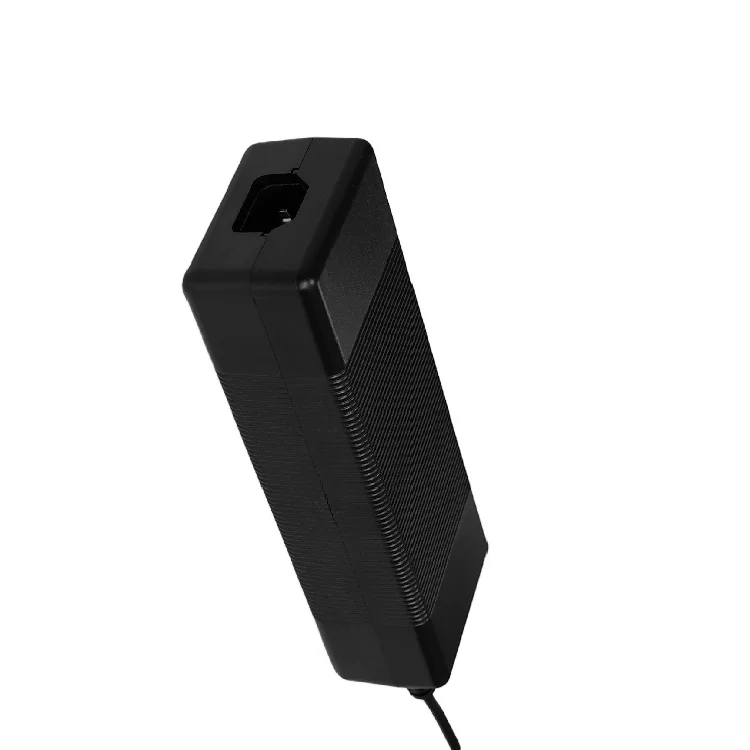 
IEC power adapter connector, C14 to C19 power adapter plug 