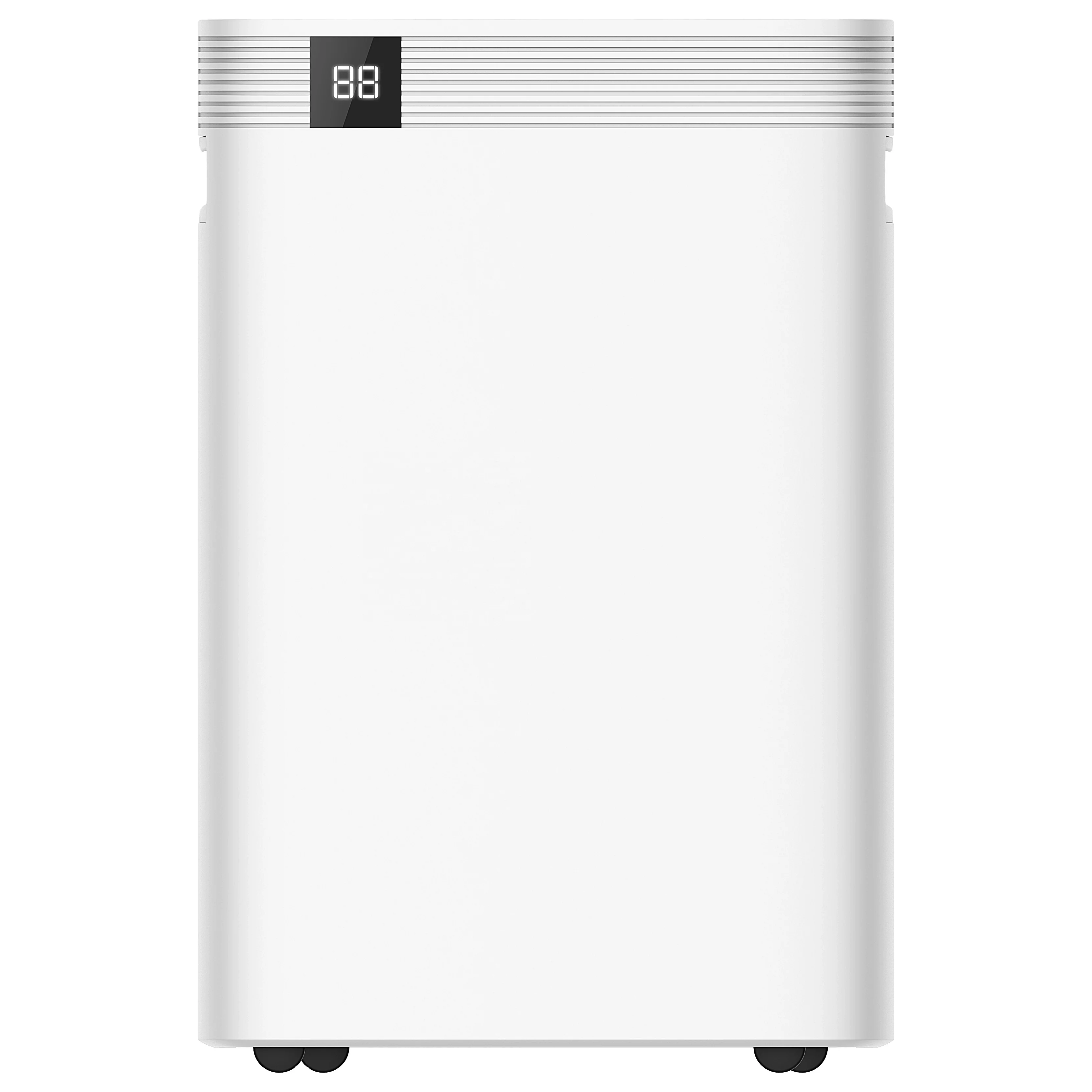 new arrival house dehumidifier dryer 12v dehumidifier