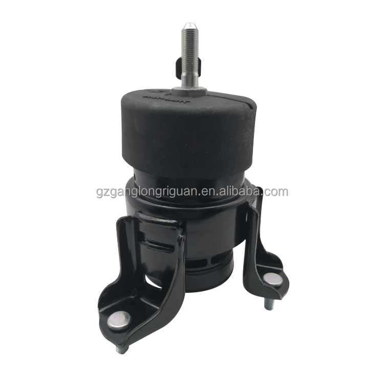 
High Quality Front Engine Mounting for TOYOTA Highlander 3.5 GSU45 2009-2015 HIGHLANDER/KLUGER GSU4# 12360-0P080 12360-31040 