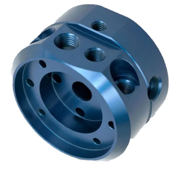 Hub Rim Luggage Rack Hook Bogies Railway Wagon Turning Motors Lifting Board Foot Pedal Engine CNC Machining Spare Parts