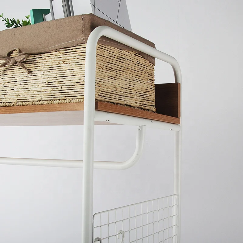 Nordic Clothes Hanger shelf  Coat Rack  Clothes  Storage Holder Rack Shelves