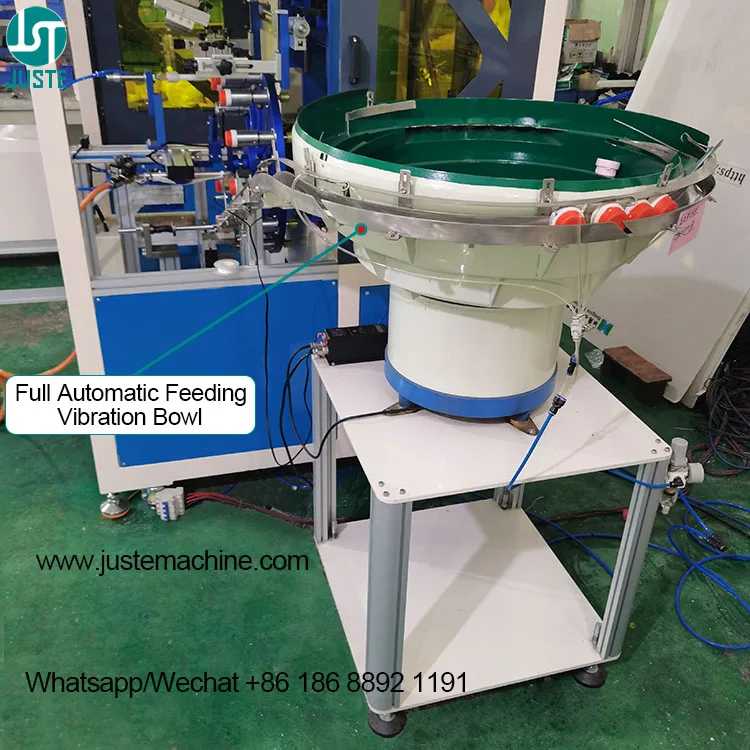 Brand New Screen Printer Product Logo Automatic Spot UV Varnish Exposure Unit PLC Screen Printing Machine With UV Drying Dryer