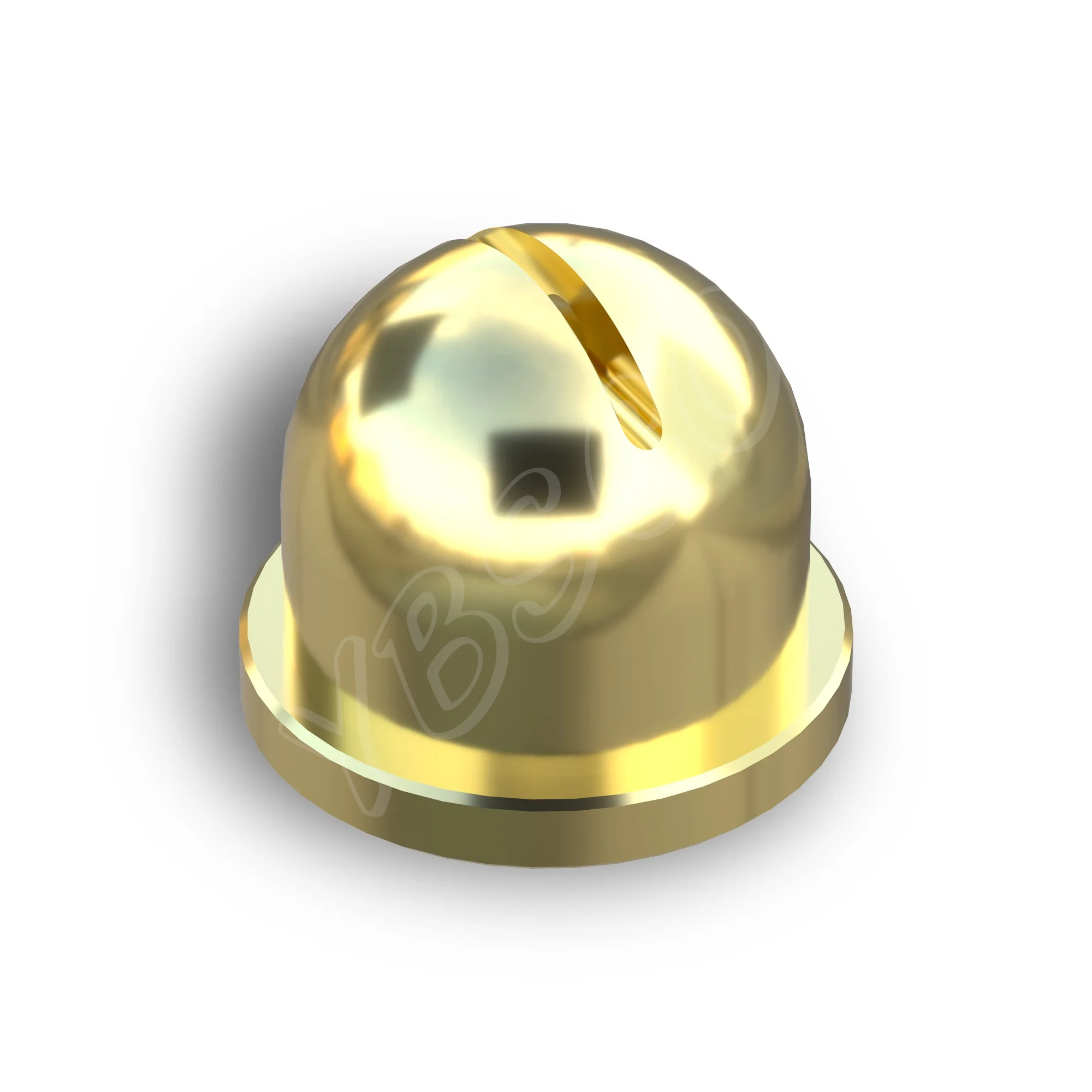 TB stainless steel water spray nozzle,air steam nozzle