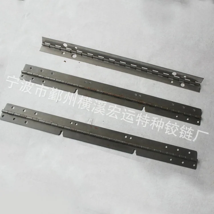 
Chinese supplier customized commercial glass 270 degree door hinge 