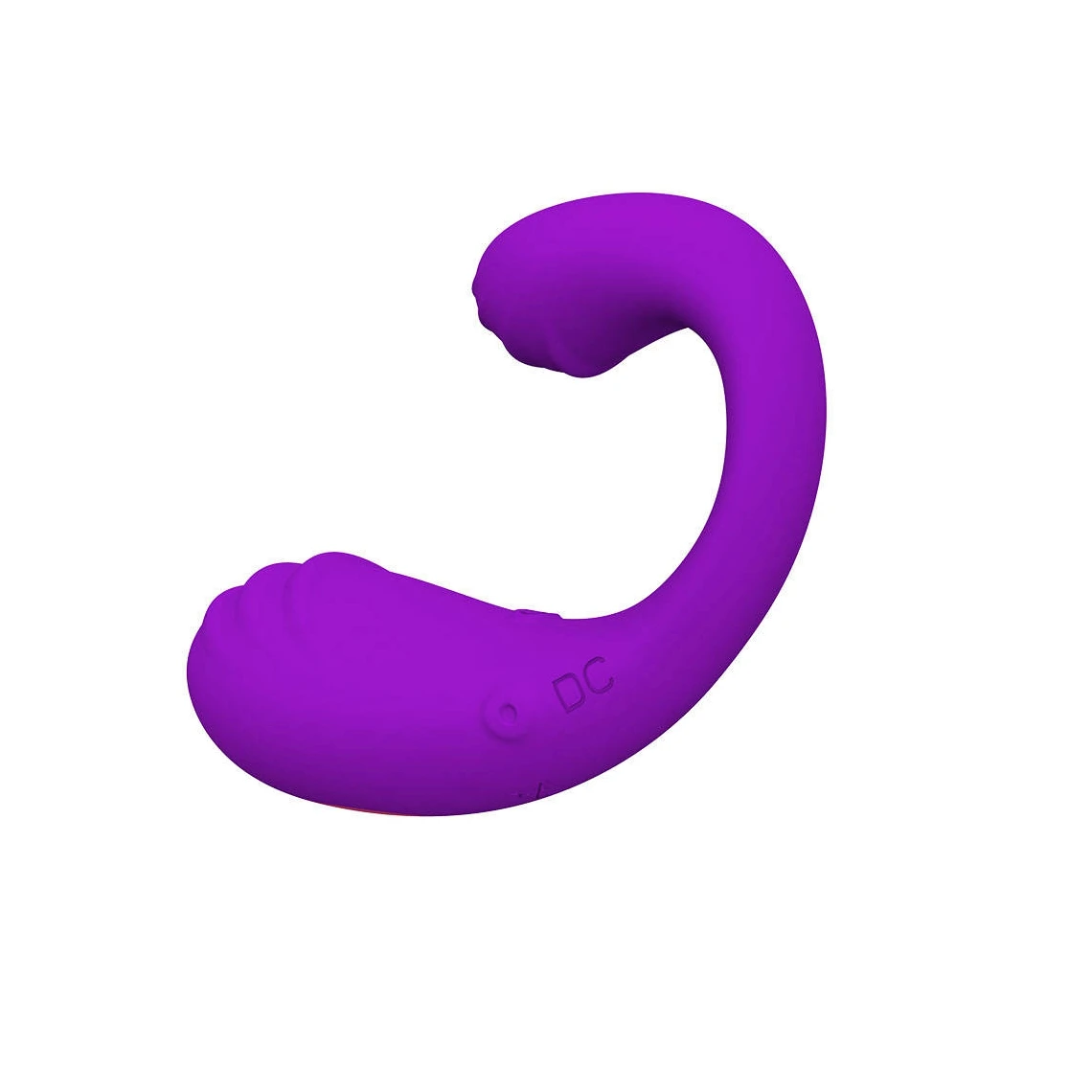 New App Remote Control Vibrating Egg Clit Stimulator Panty Wearable Vibrator for Woman
