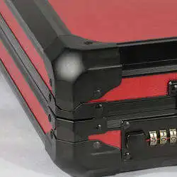 Cheap price eva hard shell case with foam eva tool case