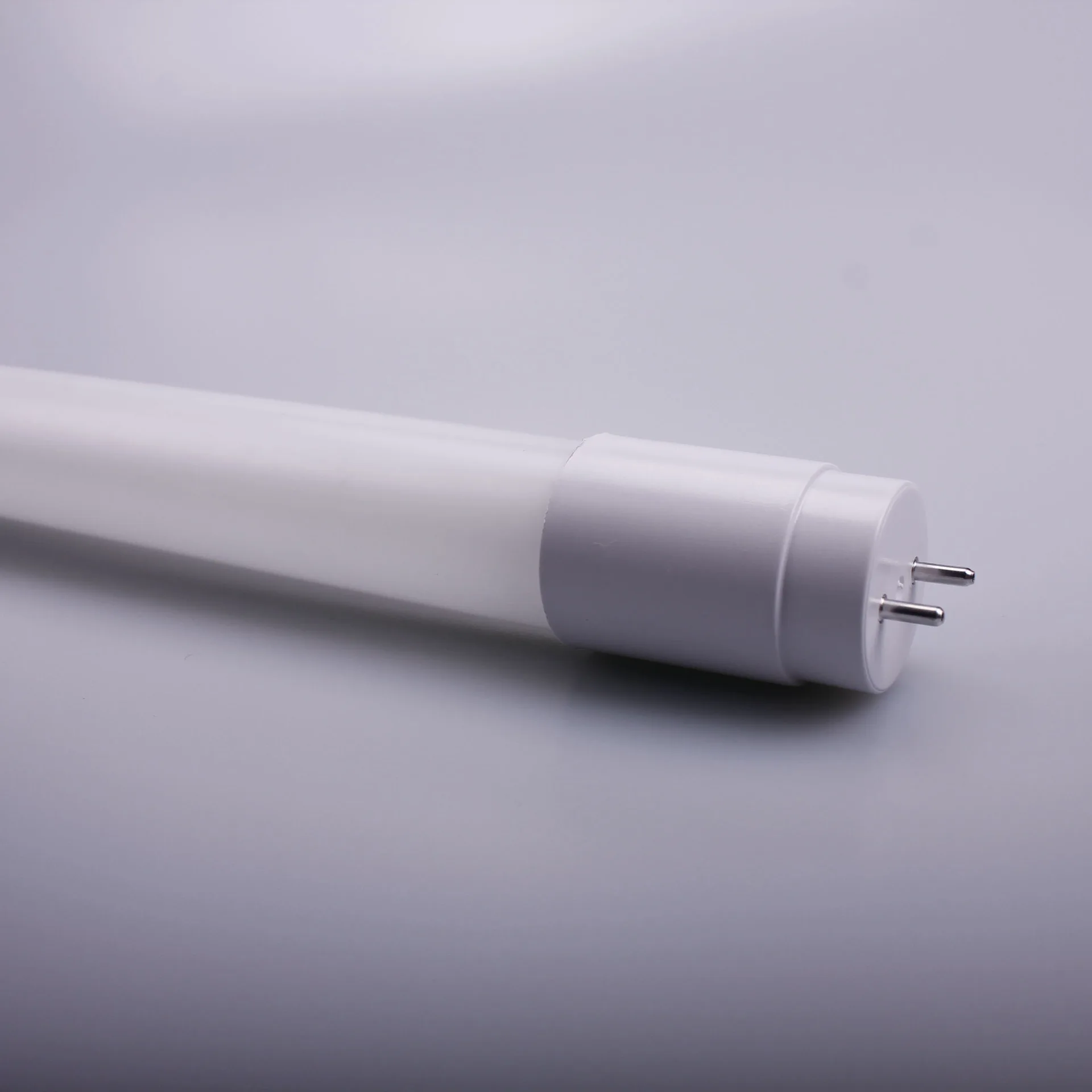 360 nano led home zoo tube 18w t8 led red tube xxx8 led tube