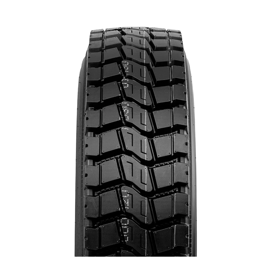 chinese truck tires 1100 20 ZMD2